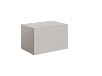Антресоль Люмьер 600 в Тогучине - mebel154.com