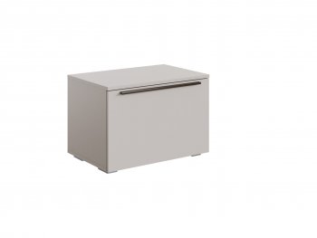 Тумба Люмьер в Тогучине - mebel154.com