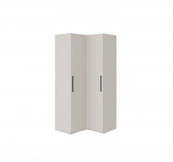 Шкаф угловой ШК-078 ВЕРОНА в Тогучине - mebel154.com