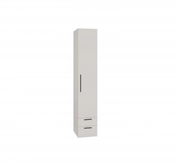 Пенал ШК-148 ВЕРОНА в Тогучине - mebel154.com