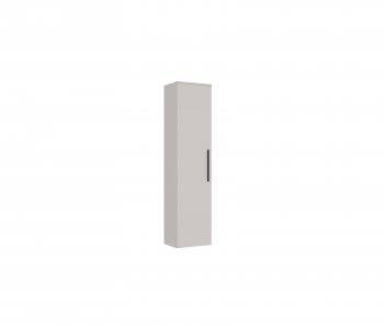 Шкаф навесной ШК-154 Верона в Тогучине - mebel154.com