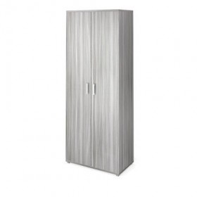 Шкаф для одежды НТ-590Ш в Тогучине - mebel154.com