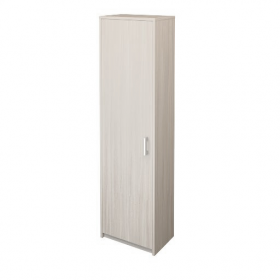 Шкаф для одежды А-308 в Тогучине - mebel154.com