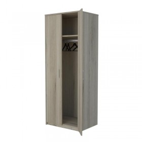 Шкаф для одежды Приоритет К-988 (К-935, К-944, КФ-944) в Тогучине - mebel154.com