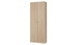 Шкаф для одежды Тифани-1 в Тогучине - mebel154.com