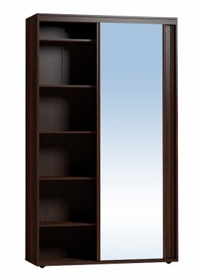 Шкаф-купе для одежды 303 Sherlock в Тогучине - mebel154.com