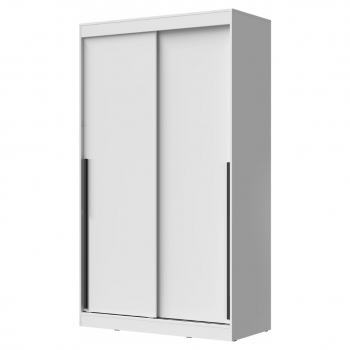 Шкаф-купе Орион 1.5м в Тогучине - mebel154.com