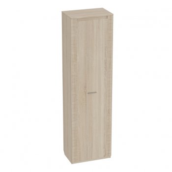 Шкаф 1-но дверный Элана в Тогучине - mebel154.com