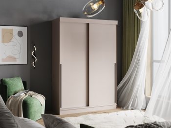 Шкаф-купе Орион 1.5м в Тогучине - mebel154.com