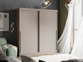 Шкаф-купе Орион 2м в Тогучине - mebel154.com