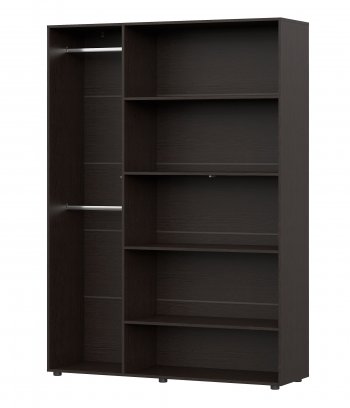 Спальный гарнитур Берген в Тогучине - mebel154.com