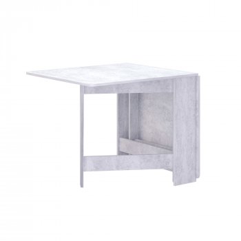 Стол тумба СТ-26 в Тогучине - mebel154.com