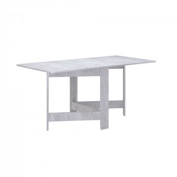 Стол тумба СТ-26 в Тогучине - mebel154.com