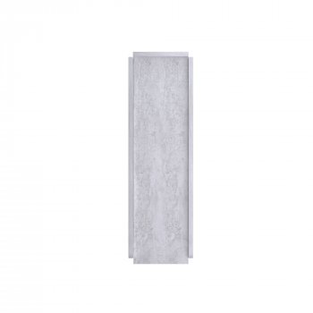 Стол тумба СТ-26 в Тогучине - mebel154.com