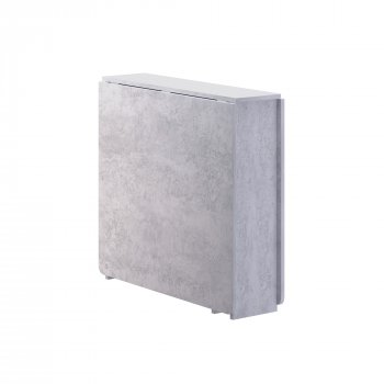 Стол тумба СТ-26 в Тогучине - mebel154.com