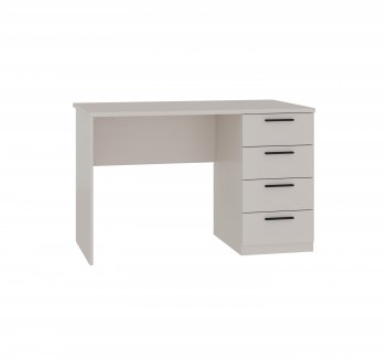 Стол письменный СТ-120 ВЕРОНА в Тогучине - mebel154.com