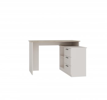 Стол письменный СТ-151 ВЕРОНА в Тогучине - mebel154.com