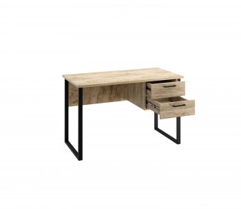 Стол компьютерный СТ-152 в Тогучине - mebel154.com