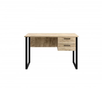 Стол компьютерный СТ-152 в Тогучине - mebel154.com