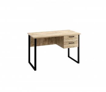 Стол компьютерный СТ-152 в Тогучине - mebel154.com