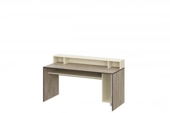 Стол компьютерный Этна в Тогучине - mebel154.com