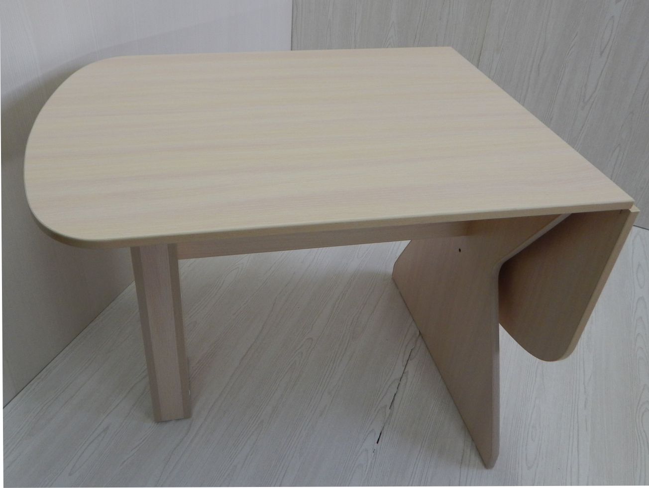Обеденный стол Ривьера в Тогучине - mebel154.com