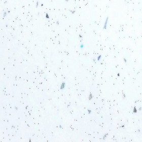 Столешница Эверест 38 мм в Тогучине - mebel154.com
