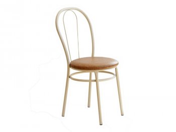 Венский в Тогучине - mebel154.com