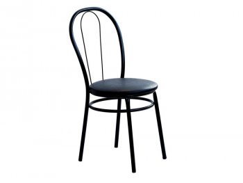 Венский в Тогучине - mebel154.com