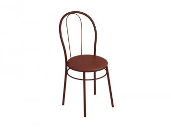 Венский в Тогучине - mebel154.com