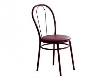 Венский в Тогучине - mebel154.com