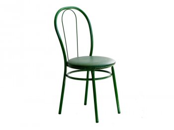 Венский в Тогучине - mebel154.com