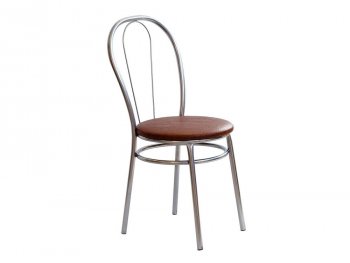 Венский в Тогучине - mebel154.com