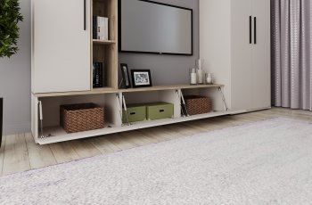 Гостиная Верона (омск) в Тогучине - mebel154.com