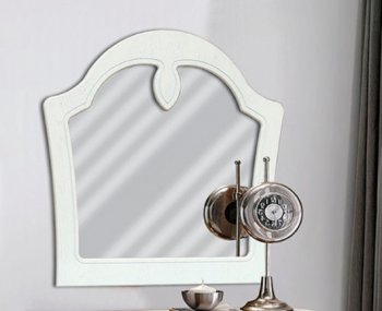 Зеркало Венеция-4 в Тогучине - mebel154.com